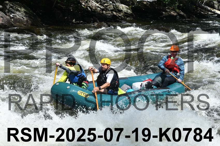 RSM-2025-07-19-K0784