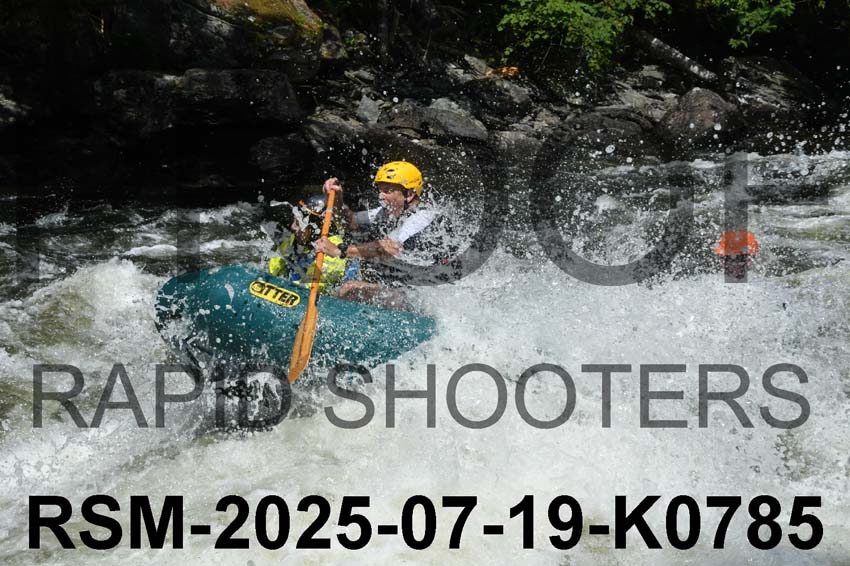 RSM-2025-07-19-K0785