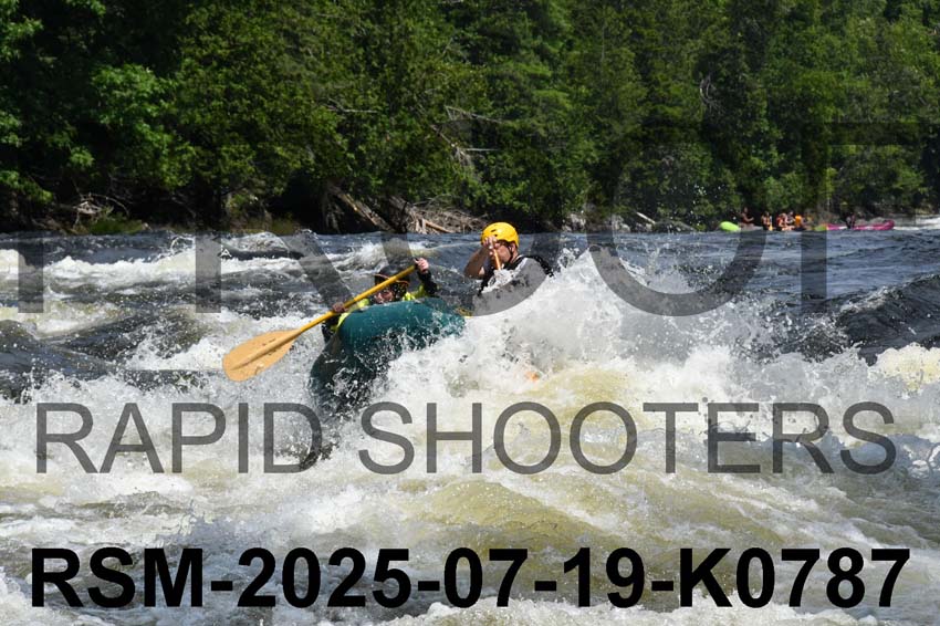 RSM-2025-07-19-K0787
