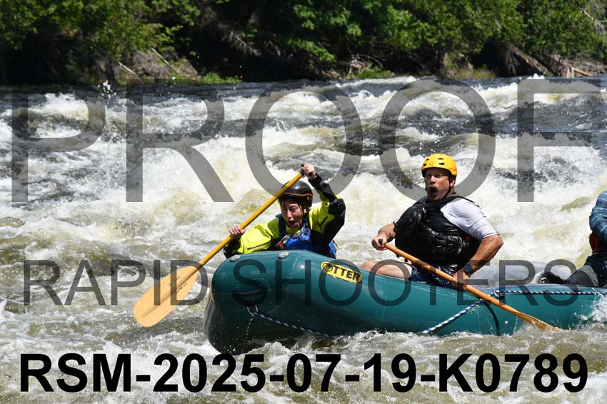 RSM-2025-07-19-K0789
