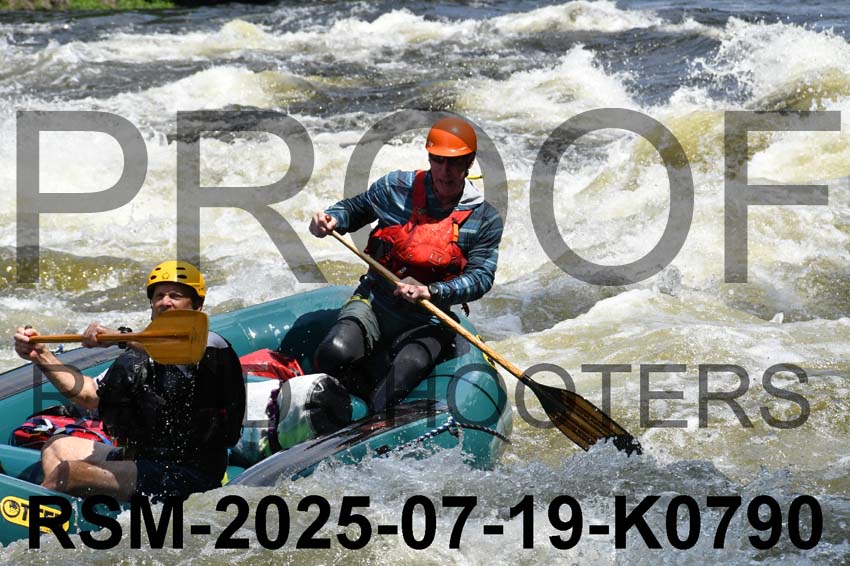 RSM-2025-07-19-K0790