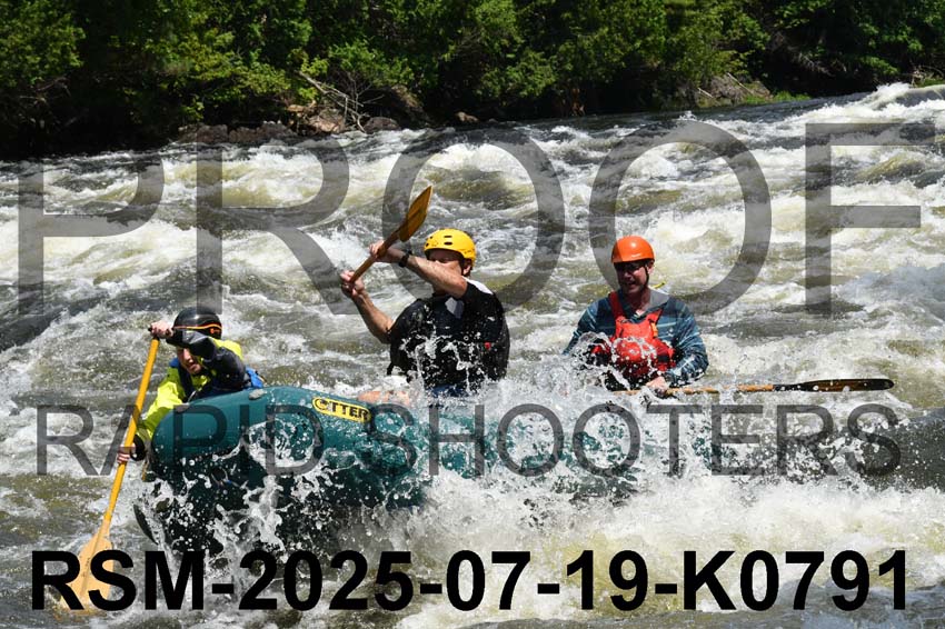 RSM-2025-07-19-K0791