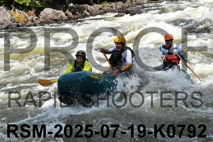 RSM-2025-07-19-K0792