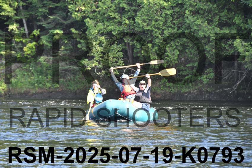 RSM-2025-07-19-K0793
