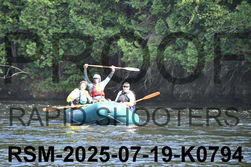 RSM-2025-07-19-K0794