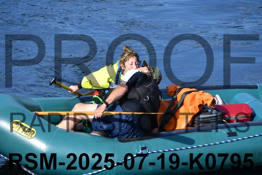 RSM-2025-07-19-K0795