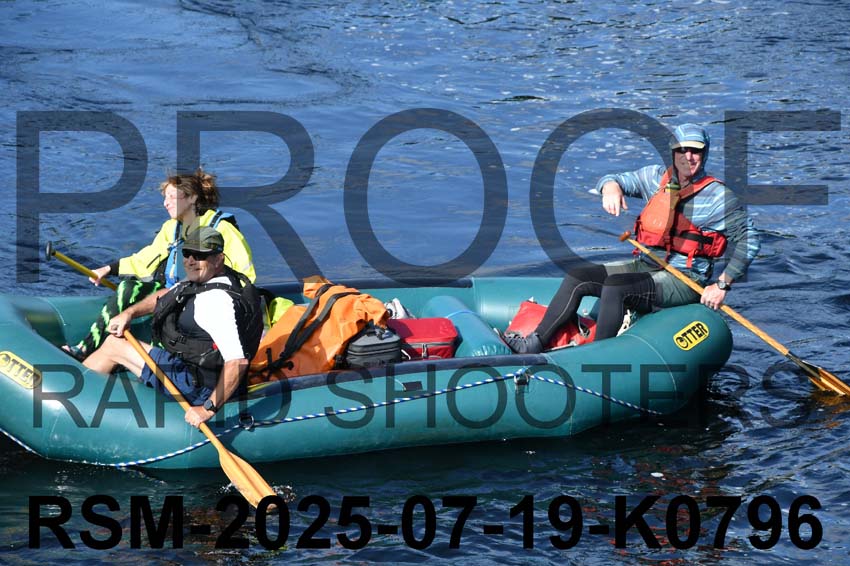 RSM-2025-07-19-K0796