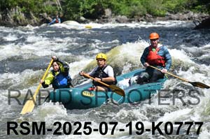 RSM-2025-07-19-K0777