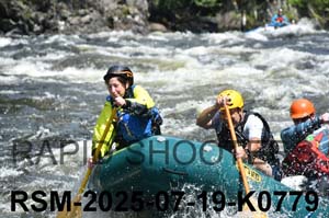 RSM-2025-07-19-K0779