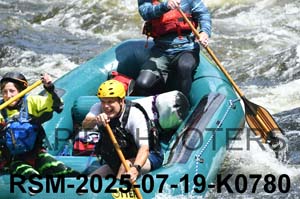 RSM-2025-07-19-K0780