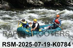 RSM-2025-07-19-K0784