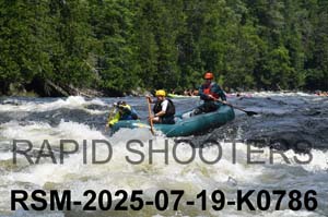 RSM-2025-07-19-K0786