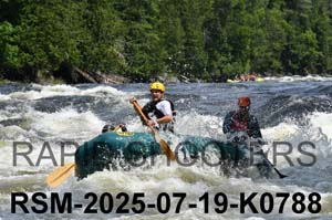 RSM-2025-07-19-K0788