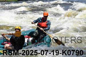 RSM-2025-07-19-K0790