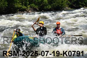 RSM-2025-07-19-K0791