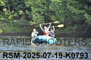 RSM-2025-07-19-K0793