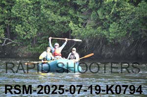 RSM-2025-07-19-K0794