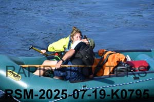 RSM-2025-07-19-K0795