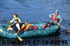 RSM-2025-07-19-K0796