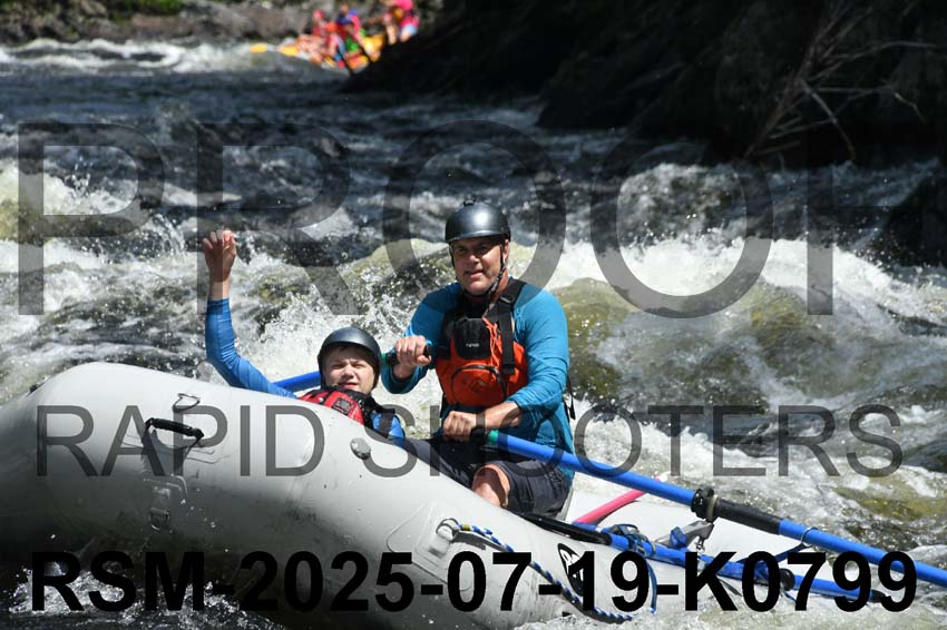 RSM-2025-07-19-K0799