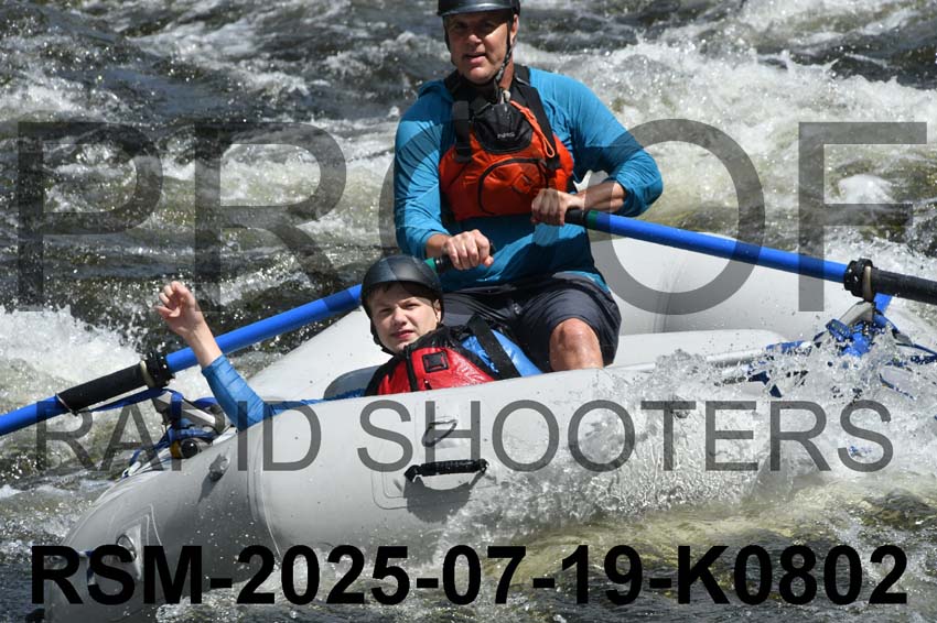 RSM-2025-07-19-K0802