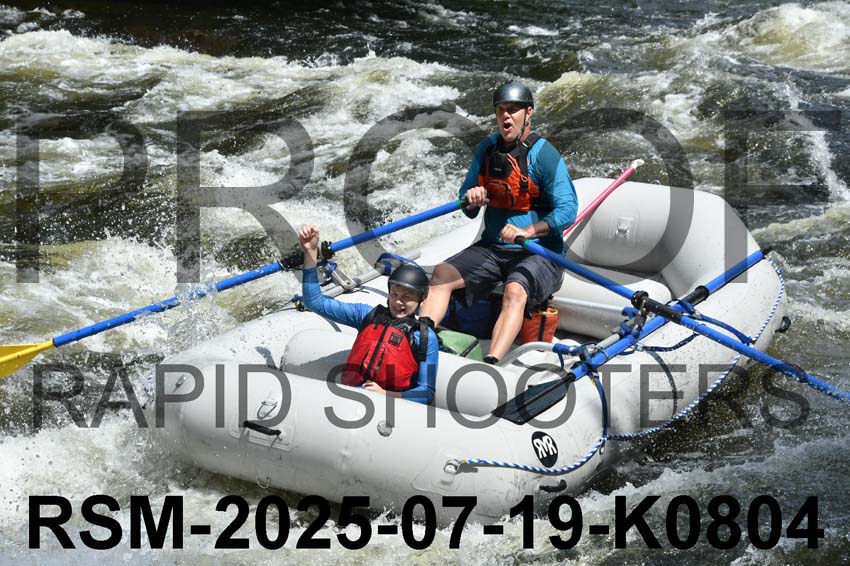 RSM-2025-07-19-K0804