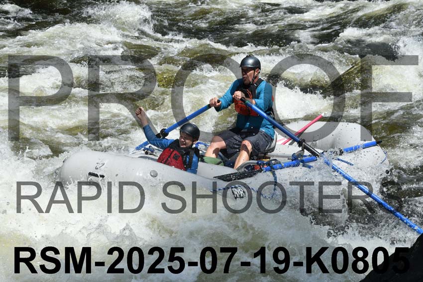 RSM-2025-07-19-K0805