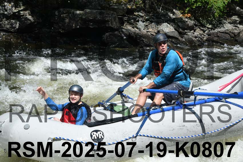RSM-2025-07-19-K0807