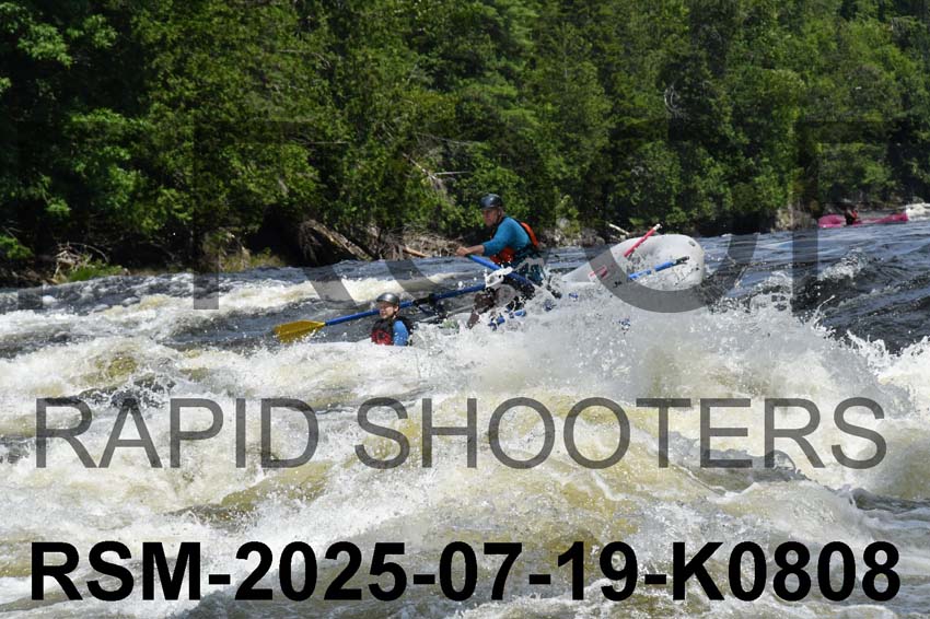 RSM-2025-07-19-K0808