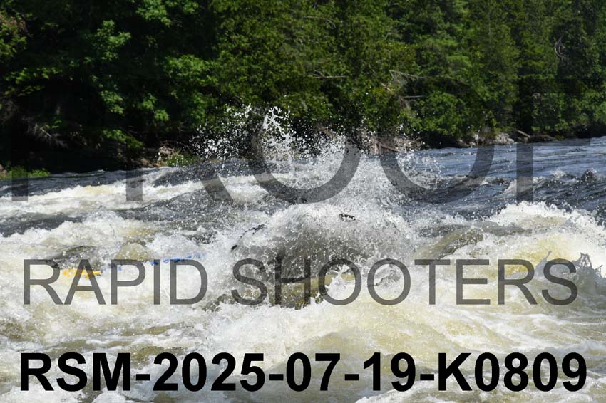 RSM-2025-07-19-K0809