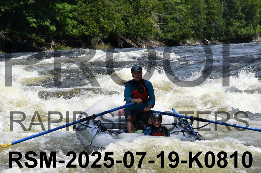 RSM-2025-07-19-K0810
