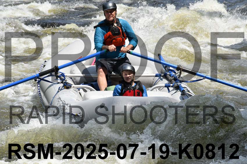 RSM-2025-07-19-K0812