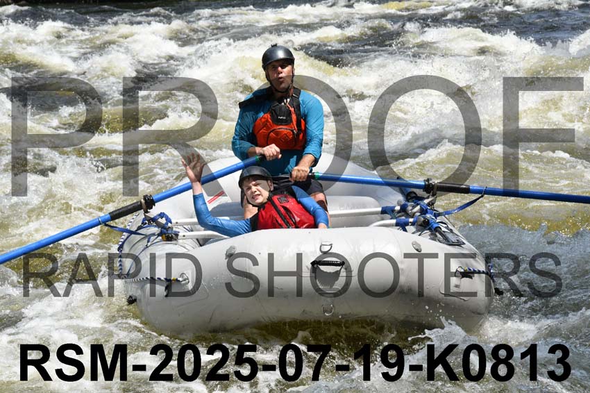 RSM-2025-07-19-K0813
