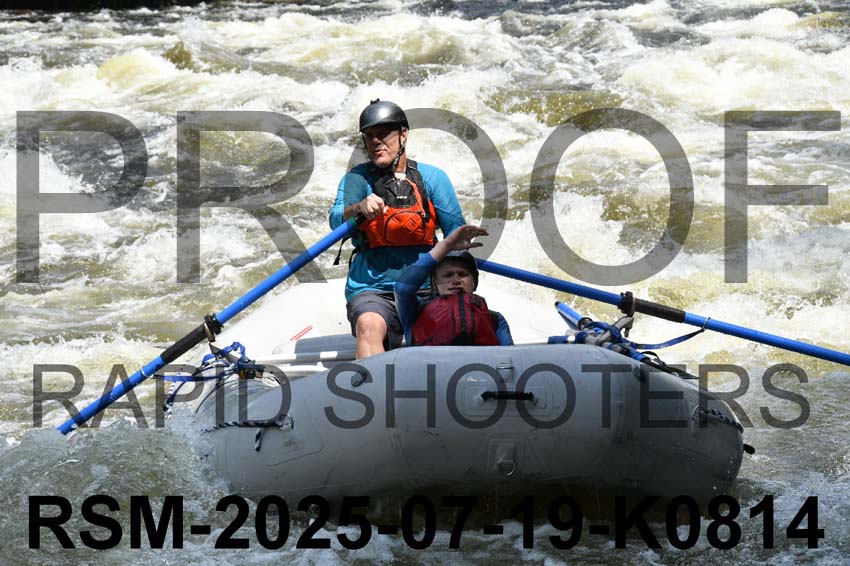 RSM-2025-07-19-K0814