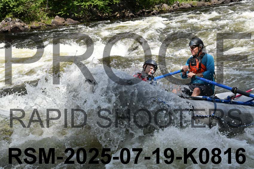 RSM-2025-07-19-K0816
