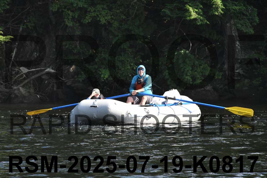 RSM-2025-07-19-K0817