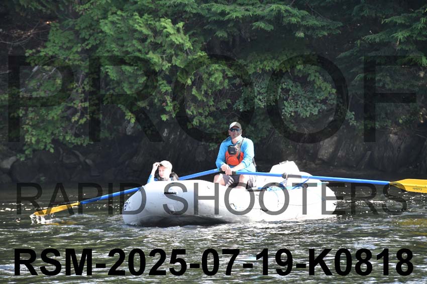 RSM-2025-07-19-K0818