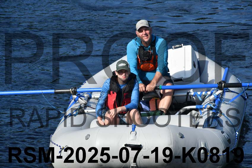 RSM-2025-07-19-K0819
