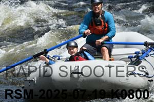 RSM-2025-07-19-K0800