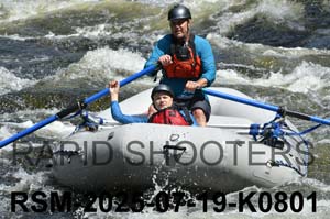 RSM-2025-07-19-K0801