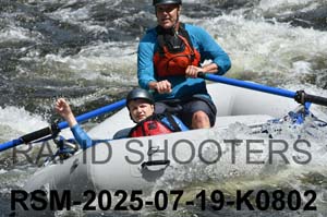 RSM-2025-07-19-K0802