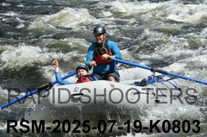RSM-2025-07-19-K0803