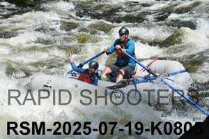 RSM-2025-07-19-K0805