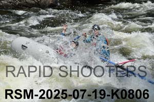 RSM-2025-07-19-K0806
