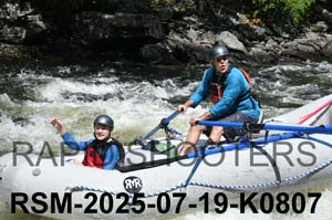 RSM-2025-07-19-K0807