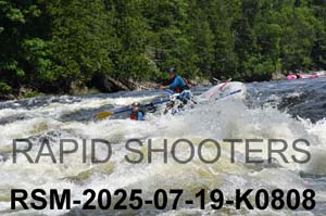 RSM-2025-07-19-K0808