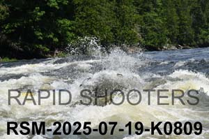 RSM-2025-07-19-K0809
