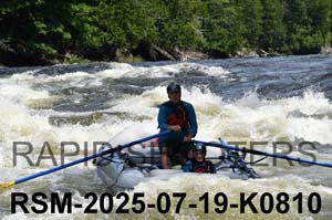 RSM-2025-07-19-K0810