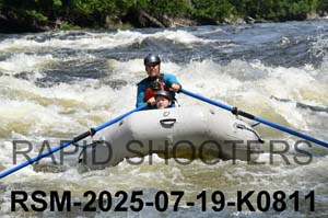 RSM-2025-07-19-K0811