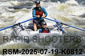 RSM-2025-07-19-K0812